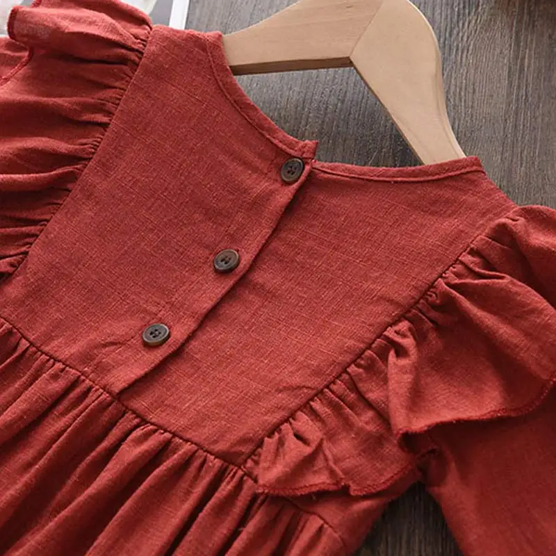 Детский комбинезон с длинным рукавом на весну/осень | Детская одежда и обувь