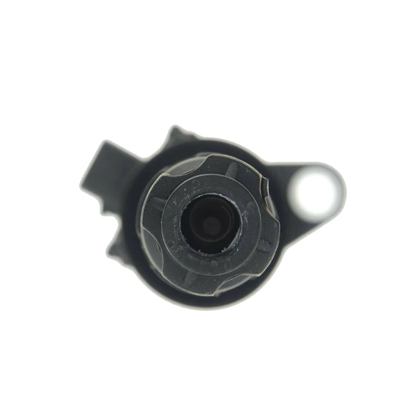 Новая катушка зажигания Система 2730126640 для Hyundai Accent Kia Rio Rio5 2006 2011 UF499|Катушка