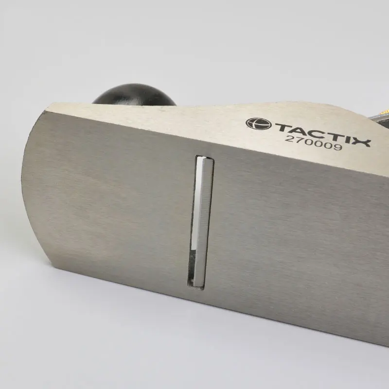 Мини ручной рубанки пуш-ап чугунная дровяная пластический строгальный станок