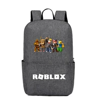 soft thin backpack for girls boys teenagers childrens school bag women cool bookbag mochila feminina