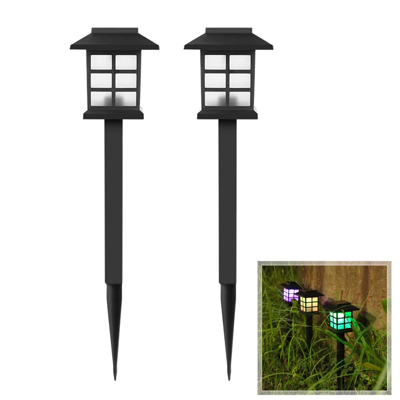 

Домашнее украшение для двора, сада, газона, двора, сада, парков и лестниц