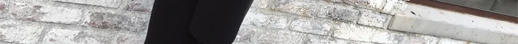 Повседневный офисный элегантный пуловер пончо женский вязаный свитер костюм осень зима толстый+ брюки досуг комплект из двух предметов