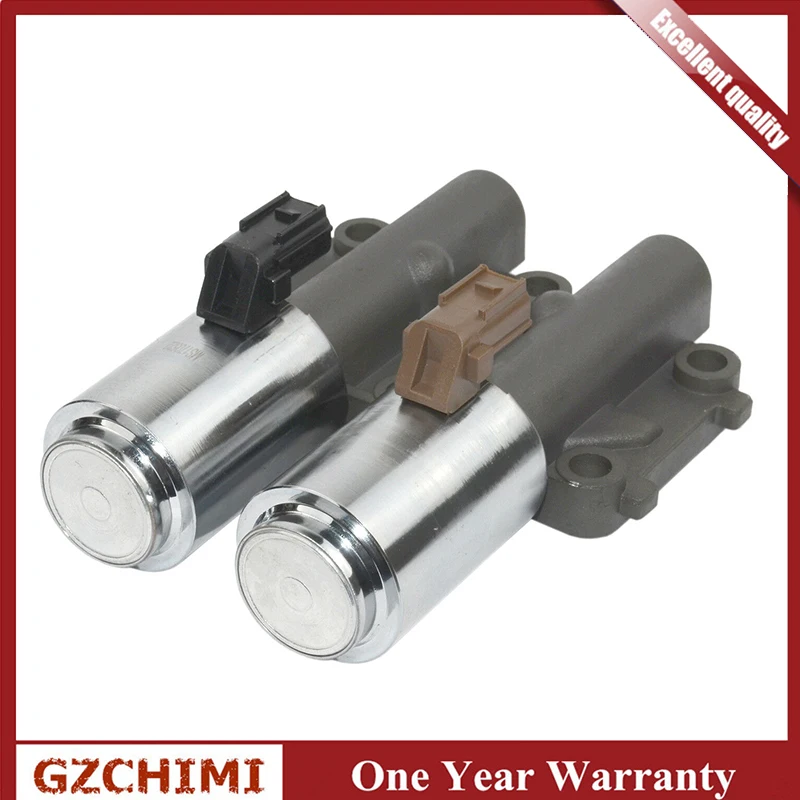 28260-R90-004 28260R90004 Соленоид двойного линейного переключения передач с прокладкой для Honda Accord Element Acura TSX ILX (art.: 3920cbdefa2cc) - 3920cbdefa2cc