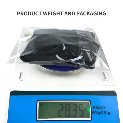 Спортивные Компрессионные носки до щиколотки с фиксированной фиксацией