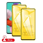 3 шт полное покрытие экрана протектор для Xiaomi mi 9 Lite 9t Pro закаленное стекло для Xiaomi mi 9 SE 9 Pro 5G CC9 CC9E mi 9 mi 9t стекло