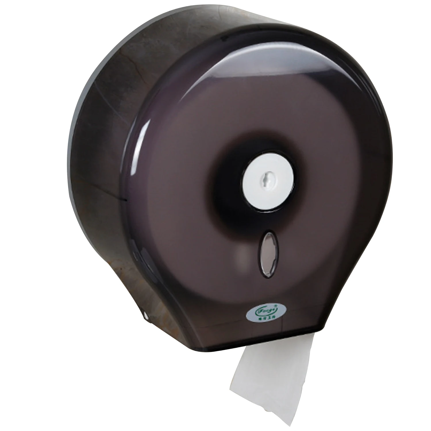 

Настенный диспенсер для бумажных полотенец и полотенец