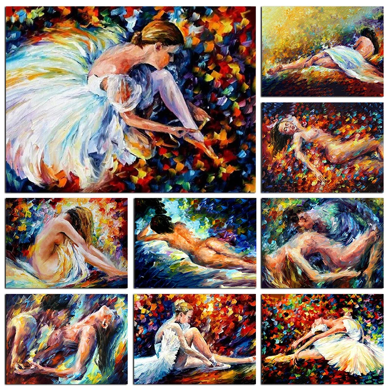 

5D DIY Diamond Painting Girl Full Square/Round Diamond Embroidery Cross Stitch Mosaic Naked Sexy Art Kits Home Decoration Gifts
