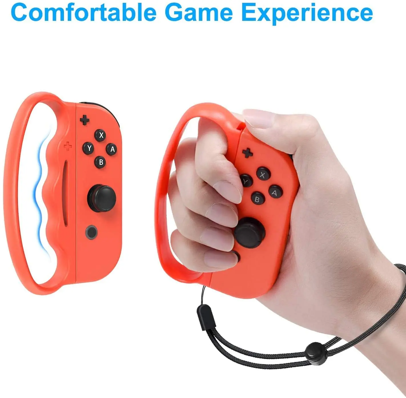 Fitness boxing switch. Нинтендо фитнес.