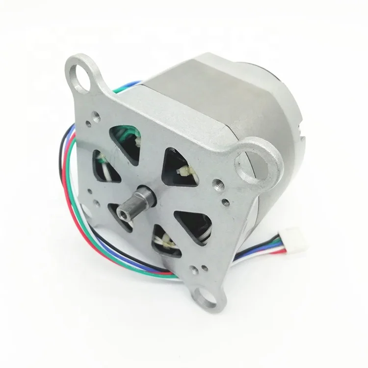 

220v 800W Home Appliance Switched Reluctance SRM Motor