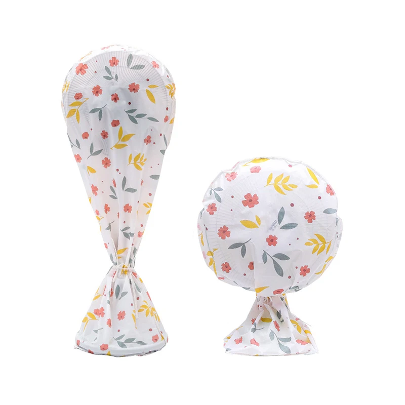 Пылезащитная Крышка для электрического вентилятора напольный - Цена: 667,84 руб.