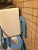 Изображение товара 4