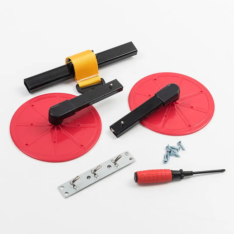 Stepper для отдыха офиса снятие давления похудение качели ног Шагоход дома фитнес