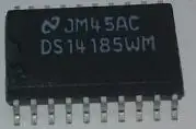MB511 DS14185WM AD7243AR DS2119M TPS40057PWP 40057|sop-8| |