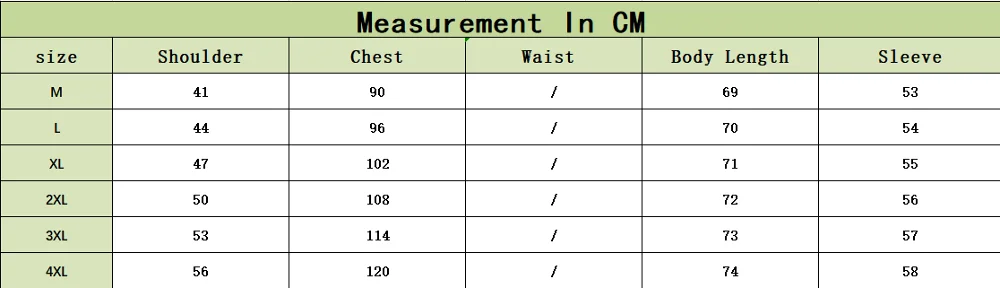 

New women's clothing office lady top female fashion blusa feminina elegant blouses for women v-neck plus size shirt