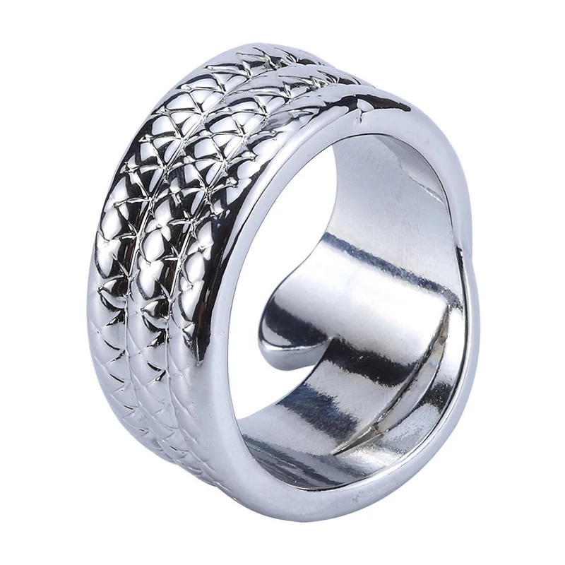 БДСМ кольцо на Пенис взрослые игры кольца пенис секс-игрушки для эякуляции |