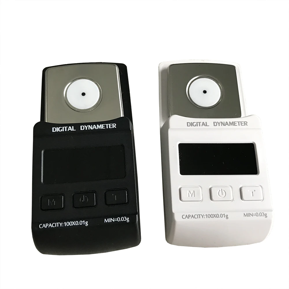 

100g/0.01g High Precision Sensitive Jewelry Scale Mini LCD Digital Measuring Scale Tool Pocket Accuracy Electronic Weigh Balance