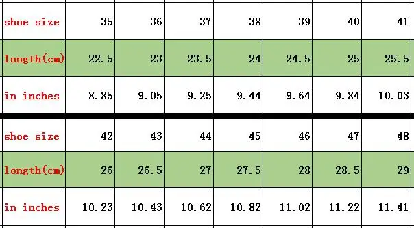 Mens New Mesh Men Casual Shoes Lac-up Men Shoes Lightweight Comfortable Breathable Walking Sneakers Tenis Feminino Zapatos