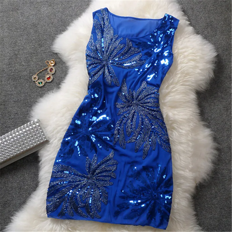 Женское бальное платье сексуальное элегантное мини для вечеринки феи с рукавом