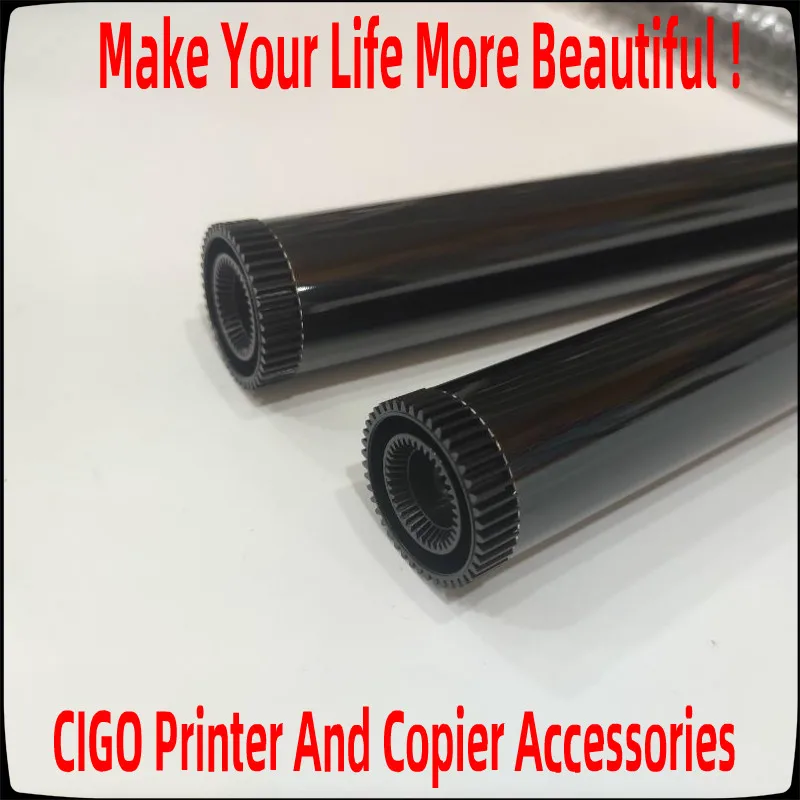 

Фотобарабан для смартфона, фотография для смартфона, фотографический блок для смартфона, фотография HL 5240 5250 5280 DCP 8060 8065, фотобарабан, фотонаборы