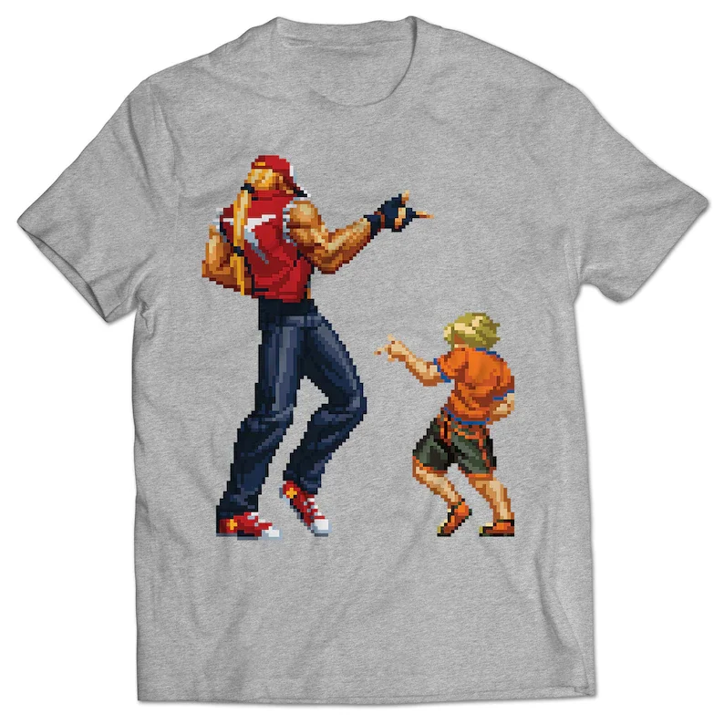 

You Got It T-shirt Funny T Shirts For Men 3d Men T Shirt Short Sleeve