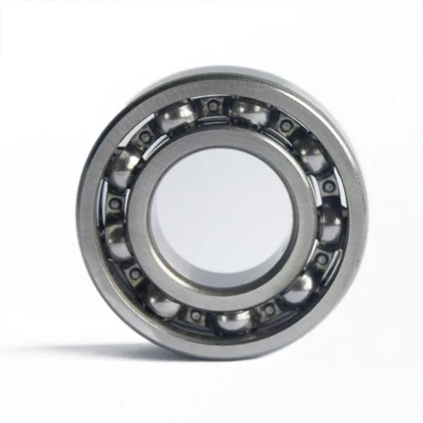 

6068 deep groove ball bearing 340x520x82