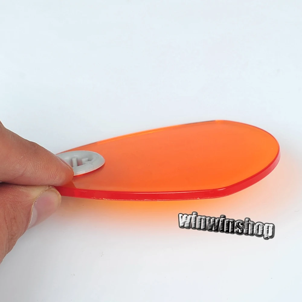 Новая Стоматологическая защитная пластина затеняющая световая бленда для