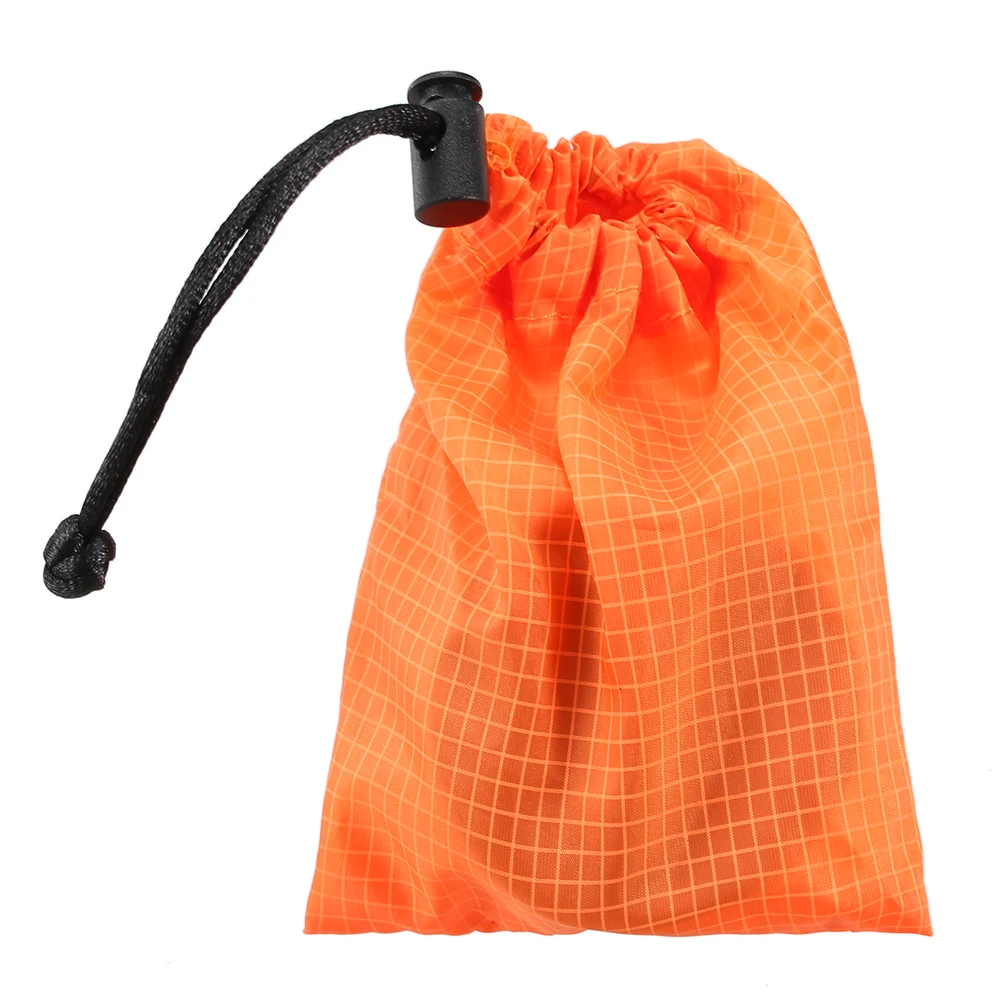 Титановая чайная чашка Lixada 35 мл набор китайских чашек для воды домашняя и офисная