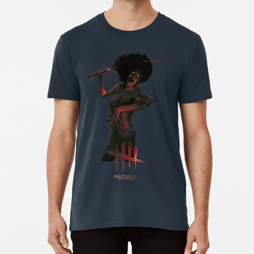 Мертвый Рин Ямаока дух мертвый | Мужская одежда