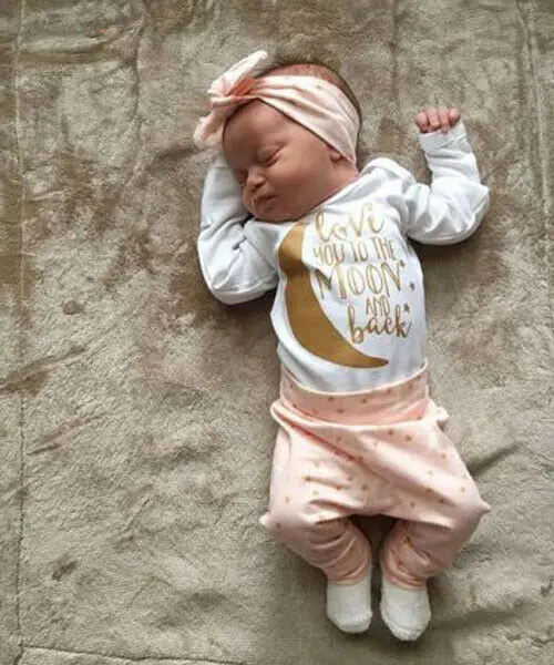 3 шт./комплект брюки с длинным рукавом|Комплекты одежды| |