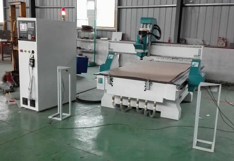 

cnc router 2030 atc with positioning air cylinder
