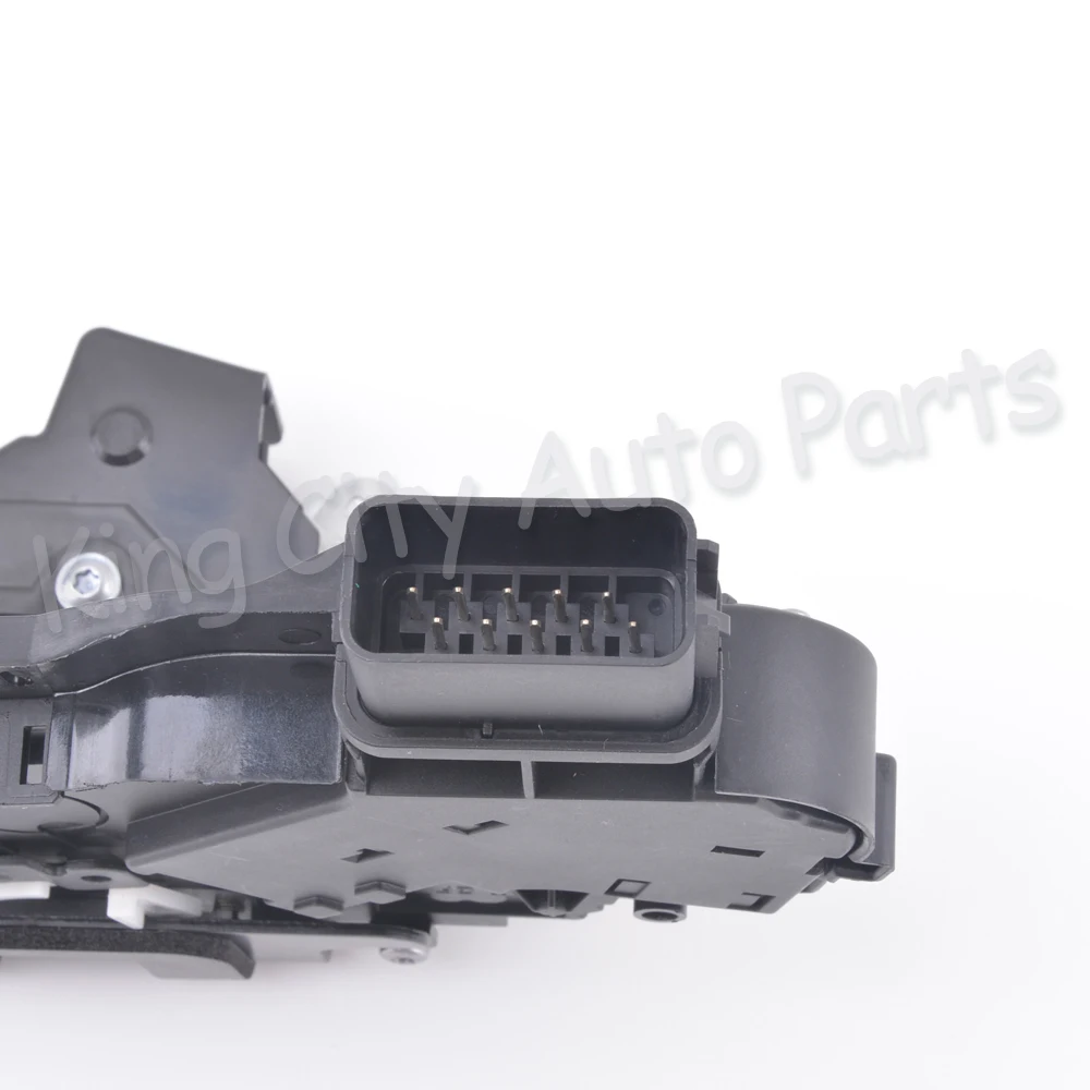 CAPQX Автомобильная фотосессия для Range Rover Sport Evoque Freelander 2 Discovery 3/4 LR011277 LR011275 LR011303 LR011302