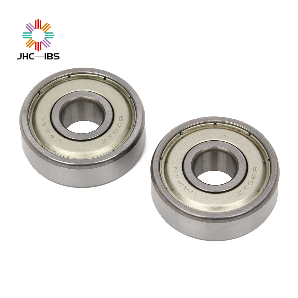 Motorcycle Rear Roller Bearing Hub Steering Stem Head For Honda CR80R CR 80R 1980 1981 | Motorbike Brakes