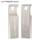 WANSENDA USB флеш-накопитель, 8 ГБ, 16 ГБ, 32 ГБ, 64 ГБ, 3,0 Гб