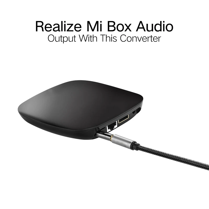 Jack 3.5 mm to 2.5 mm Audio Adapter 2.5mm Male to 3.5mm Female Plug Connector for Aux Speaker Cable Micphone Headphones Headset