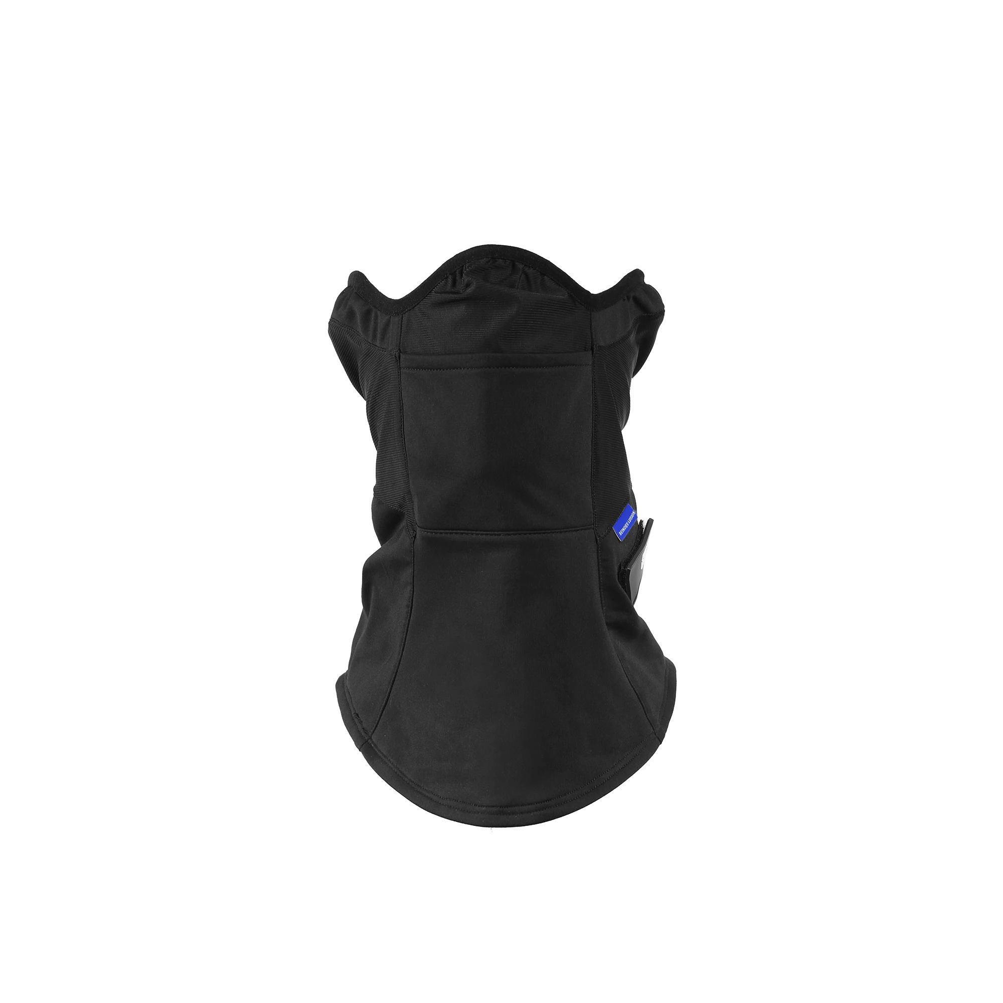 Reindee Lusion FW20 для мальчиков и девочек штормовки sportsmask через шарф techwear аксессуары