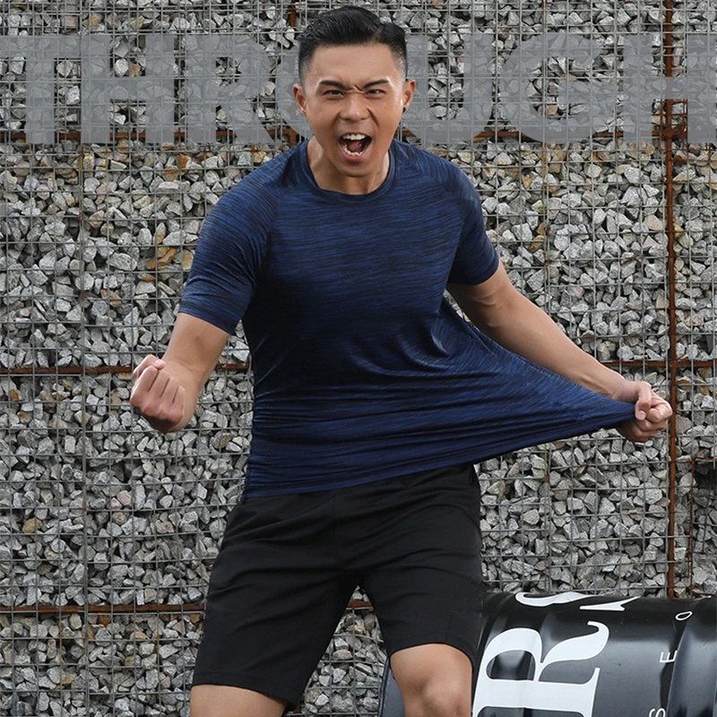 Мужская одежда для плавания IEMUH плавки пляжные шорты штаны костюмы мужские