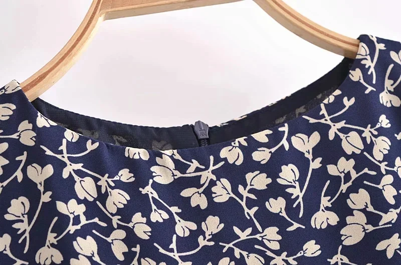 

Dress summer femme bodycon mujer women mini sexy y2k party casual korean ladie kawaii 2021 cute beach floral fiesta robe