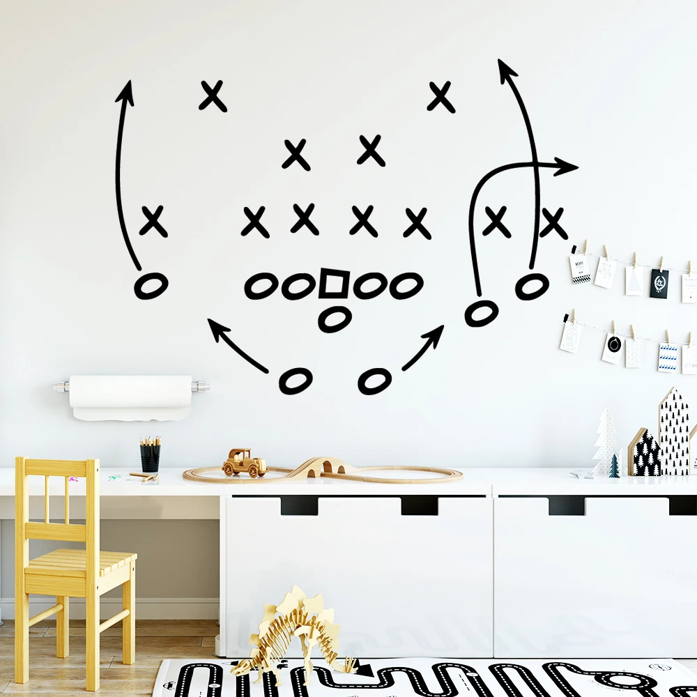 

Classic Pattern Self Adhesive Vinyl Wallpaper Waterproof Wall Decals Art Decals