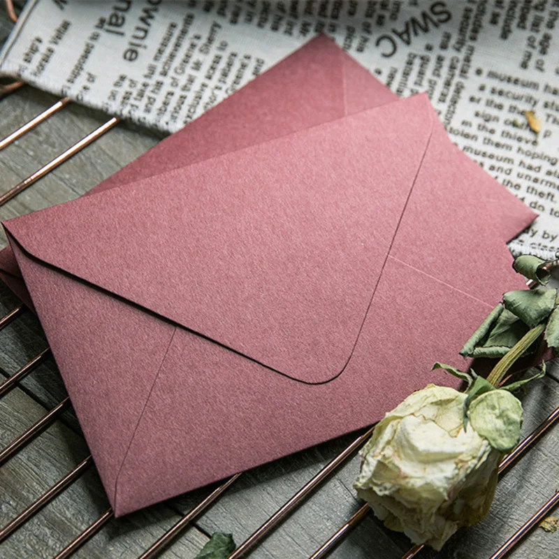 20 шт./лот темно-синий модный цвет свадебные приглашения блестящий золотой