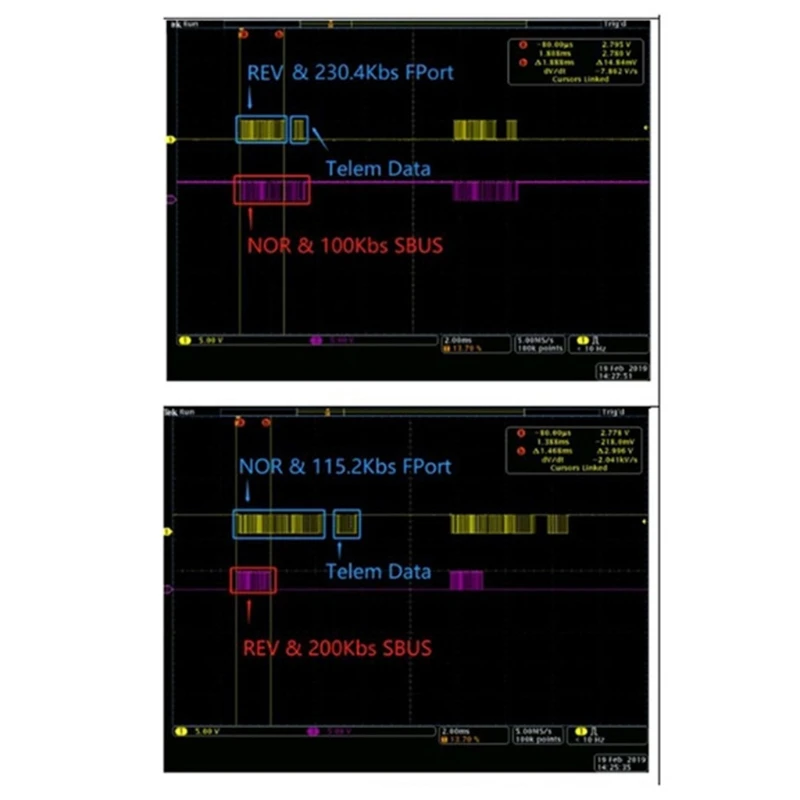 

Сменная крышка Q9QB, совместимая с фотографиями XR602T-F2 FrSky D16, ежедневные поставки, высококачественное фотооборудование