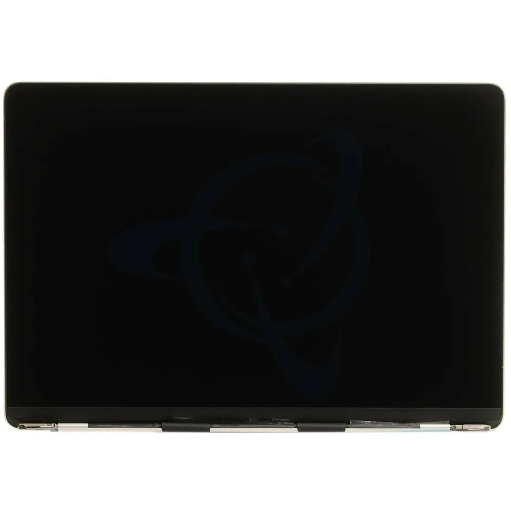 (True Tone) ноутбук A2338 ЖК экран в сборе для Macbook Retina 13 дюймов M1 полный дисплей