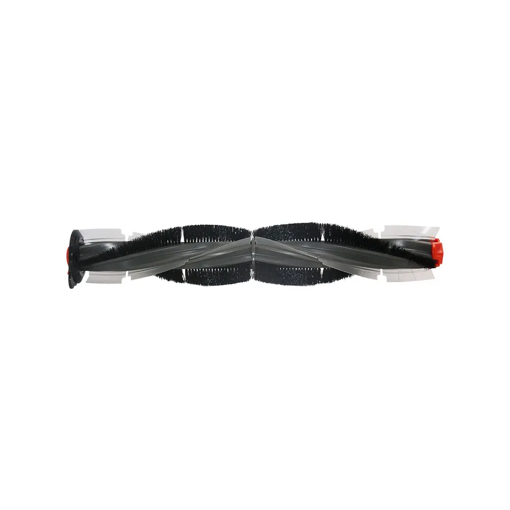 Main Side Brush Hepa Filter Accessories for Neato Botvac D Series D7 D85 D3 D4 D5 D6 D75 D80 Robot Vacuum Cleaner Parts | Бытовая
