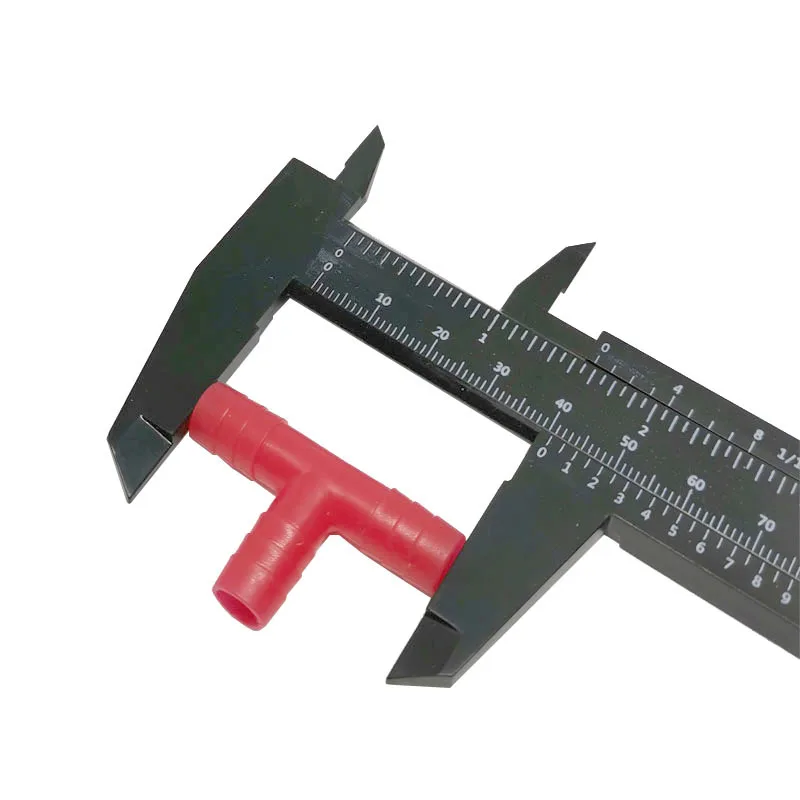 1 комплект кролик автоматический питьевой воды чаша поилка для птиц и кроликов