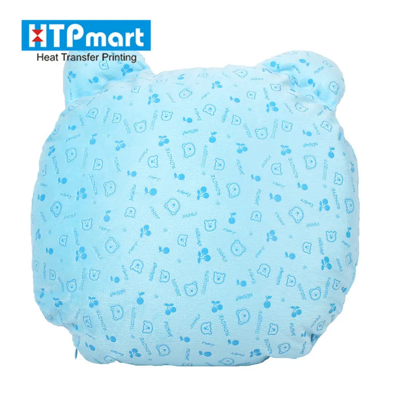 Sony FeliCa Lite-S RC-S966  NFC Forum Type 3 Tag  NFC card  1000PCS