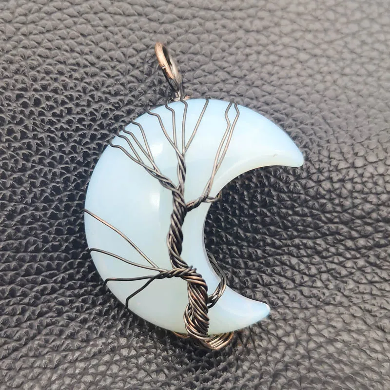 Абалон 30x35 мм ракушки аметисты авантюрин опал прозрачный кварц тигровый глаз