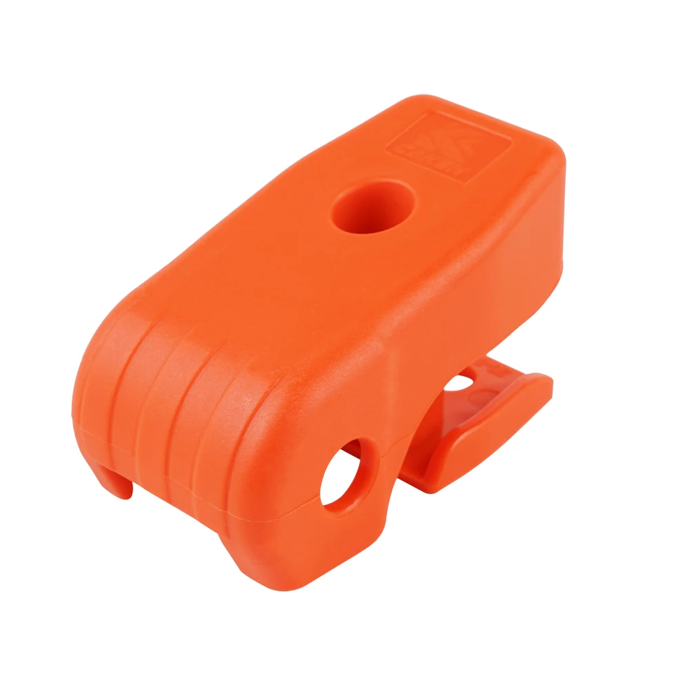 

Shock Absorber Linkage Protector Guard for KTM SX SXF XC XCF 250 350 450 125 150 300 2016-2021 2020 2019 2018 Motorcycle Parts