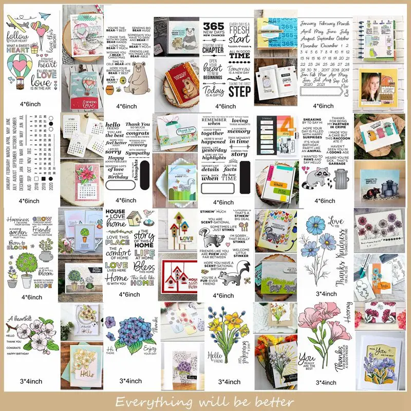 Буквы слова Предложение цветочных животных дом воздушный шар прозрачный