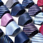 Модный Узкий галстук 6 см, шелковые галстуки для мужчин, 130 стилей узкого галстука ручной работы, синий и красный мужской галстук для свадебной вечеринки