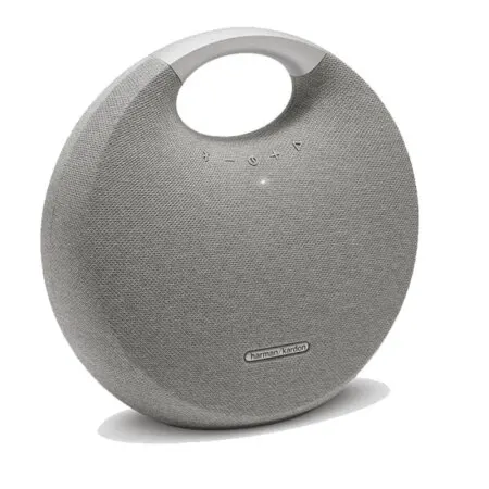 JBL Harman ONYX Studio 5 портативный беспроводной bluetooth динамик Музыкальный калейдоскоп