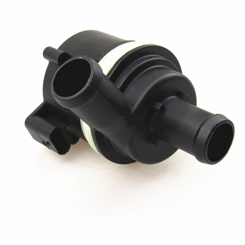 Новый оригинальный водяной насос FHAWKEYEQ для двигателя A4 A5 Q5 Q7 A6 VW Amarok Touareg 059121012B 059 121